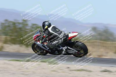 media/Oct-26-2025-Race Pace (Sun) [[c1447ca738]]/Verified/8-Turn 3 Exit Pans (1145am)/